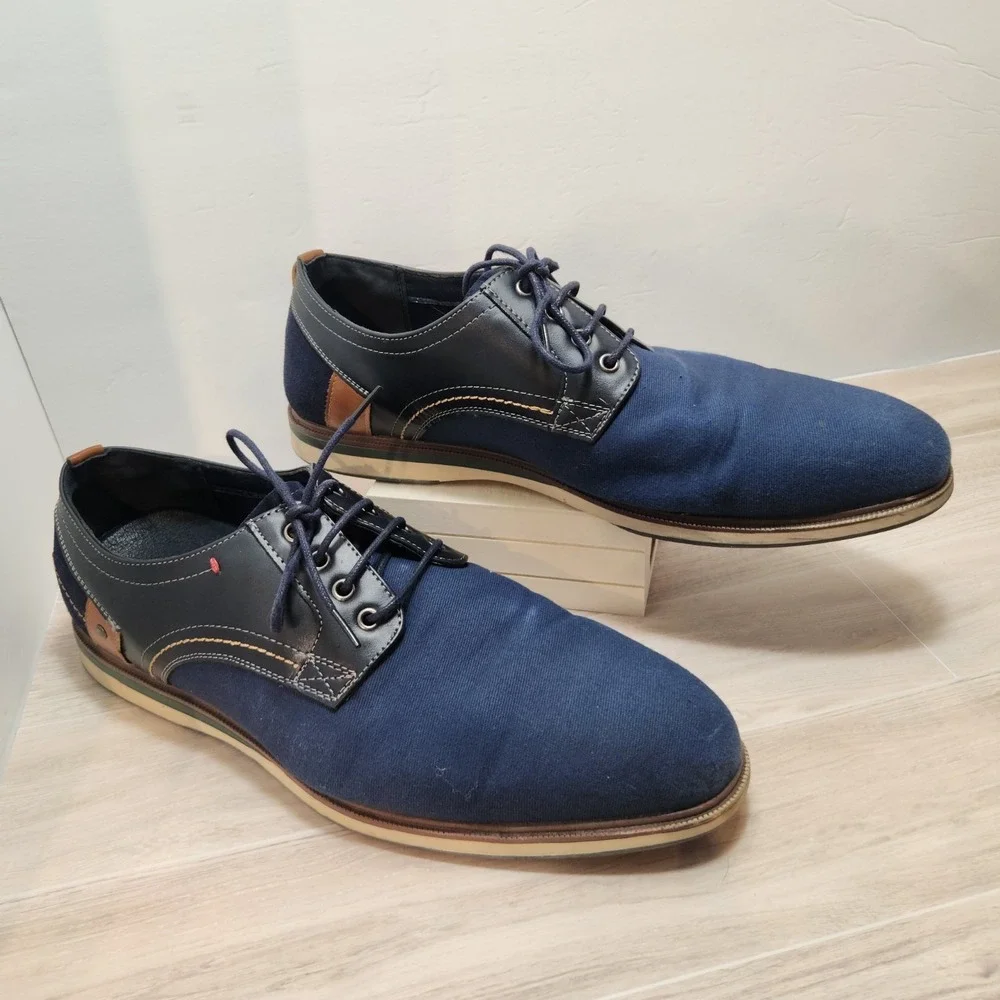 Marc New York bruno marc